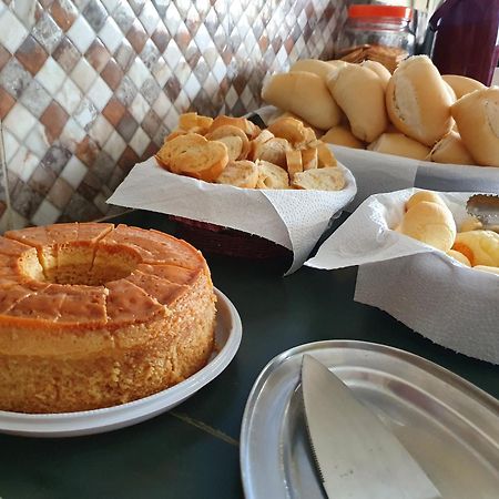 Hotel Veleiro De Porto Pôrto das Galinhas Εξωτερικό φωτογραφία