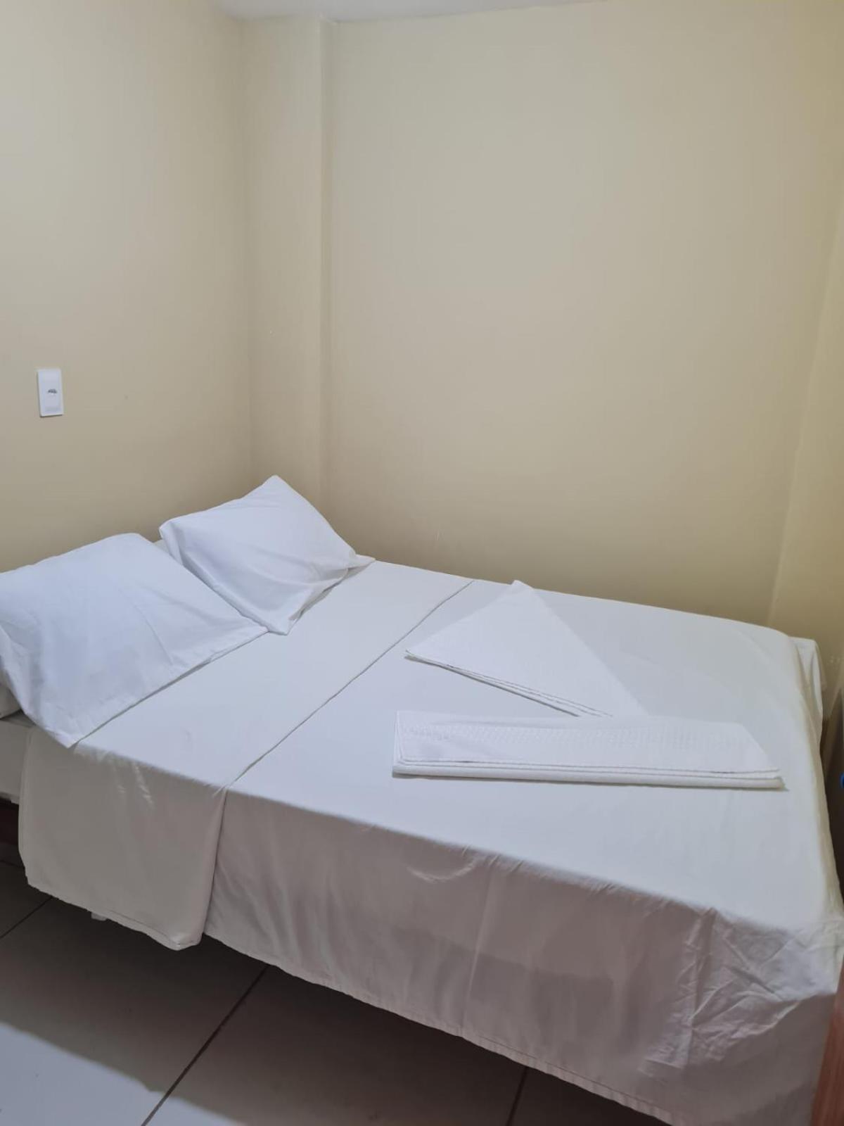 Hotel Veleiro De Porto Pôrto das Galinhas Εξωτερικό φωτογραφία
