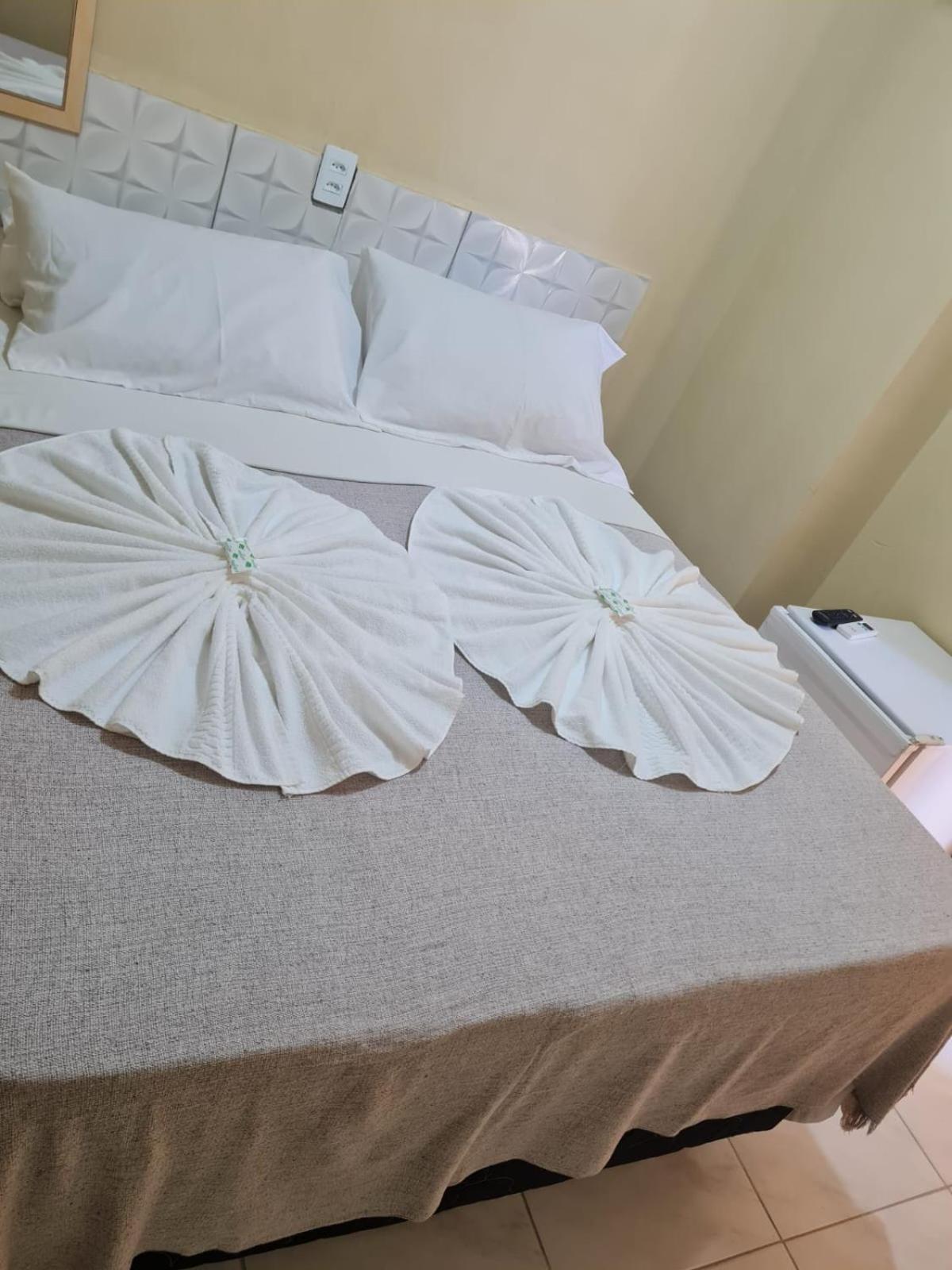 Hotel Veleiro De Porto Pôrto das Galinhas Εξωτερικό φωτογραφία