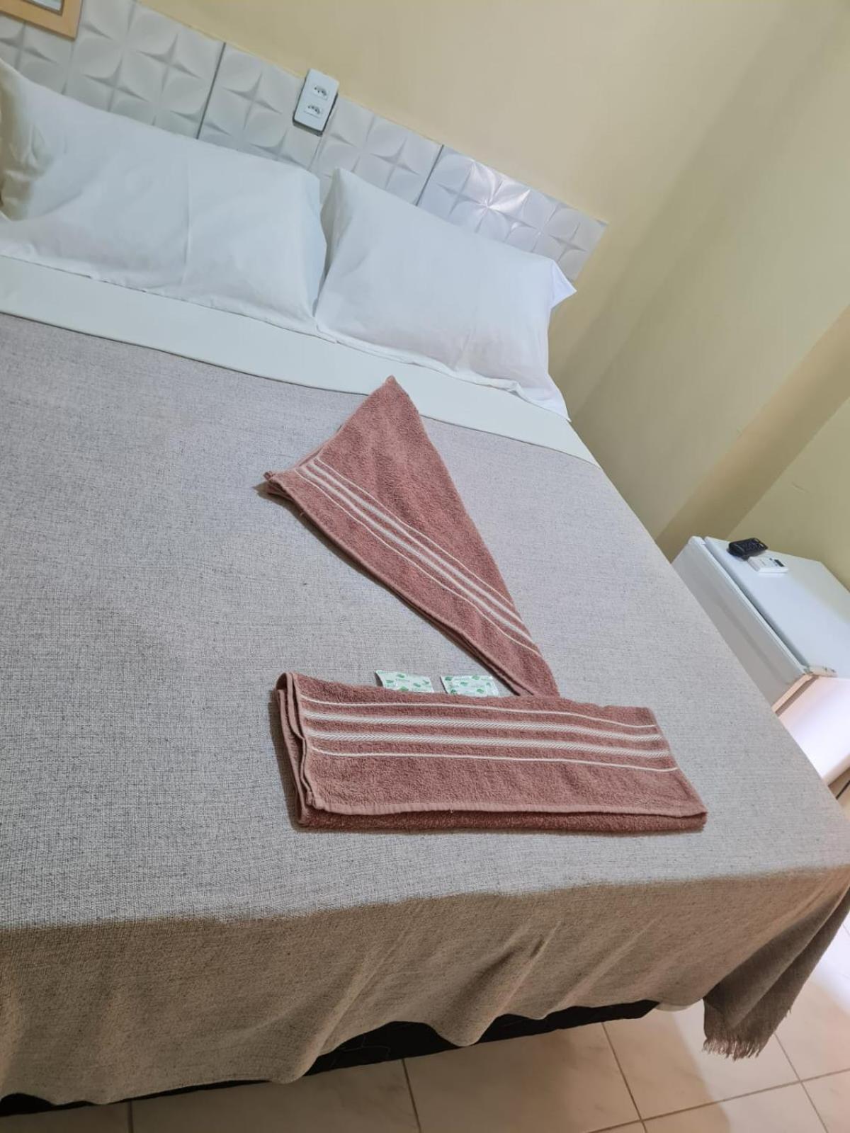 Hotel Veleiro De Porto Pôrto das Galinhas Εξωτερικό φωτογραφία