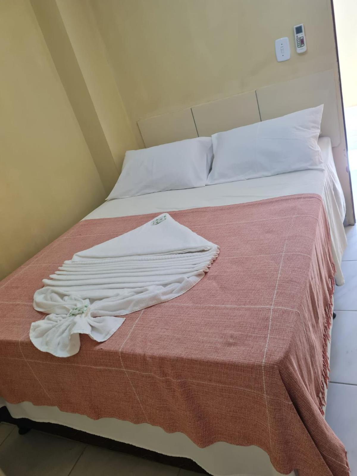 Hotel Veleiro De Porto Pôrto das Galinhas Εξωτερικό φωτογραφία
