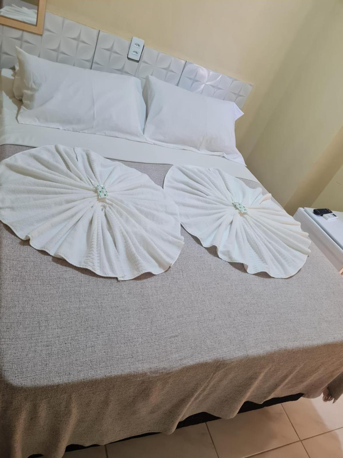 Hotel Veleiro De Porto Pôrto das Galinhas Εξωτερικό φωτογραφία
