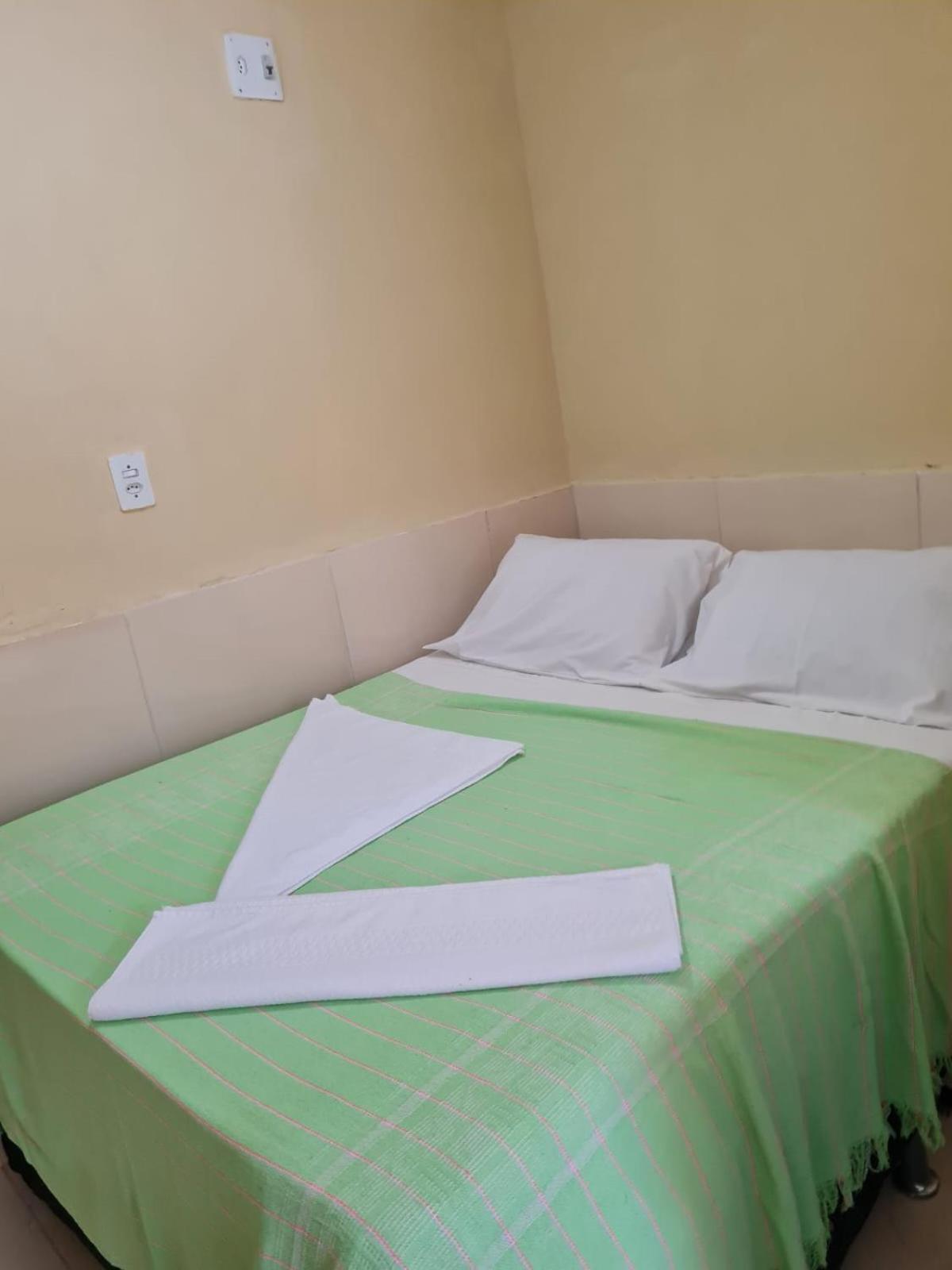 Hotel Veleiro De Porto Pôrto das Galinhas Εξωτερικό φωτογραφία