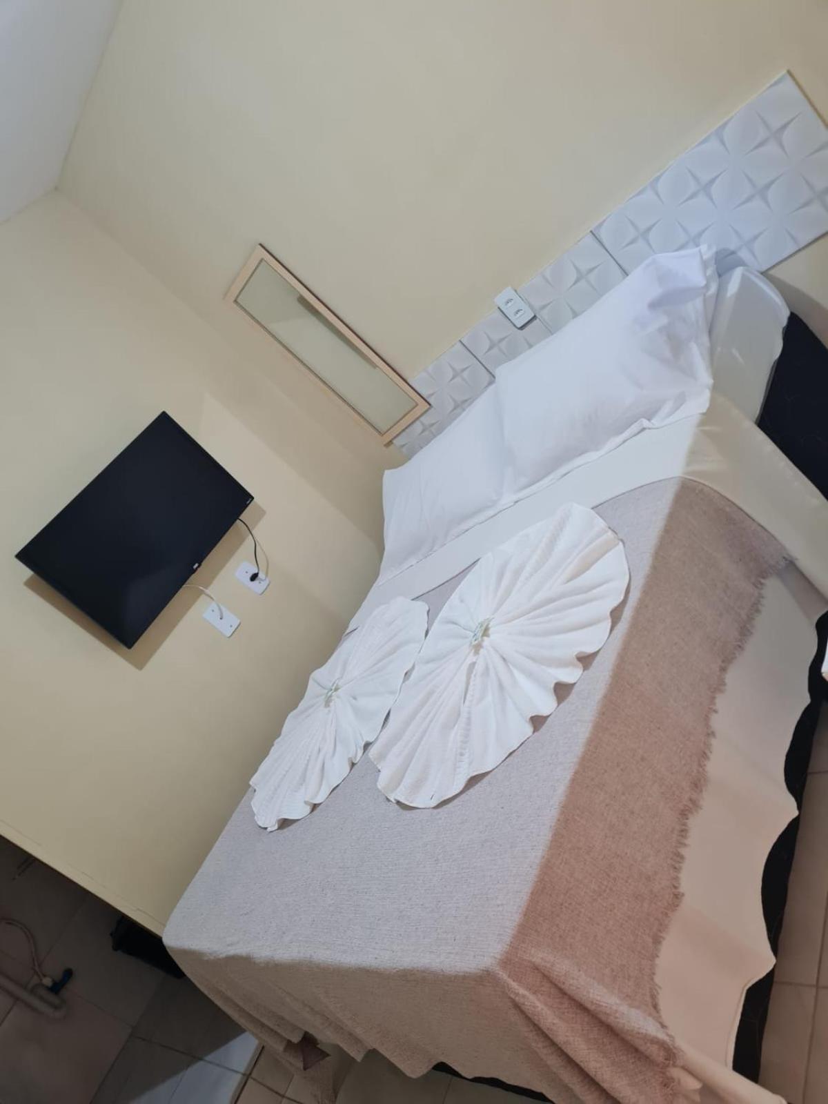 Hotel Veleiro De Porto Pôrto das Galinhas Εξωτερικό φωτογραφία