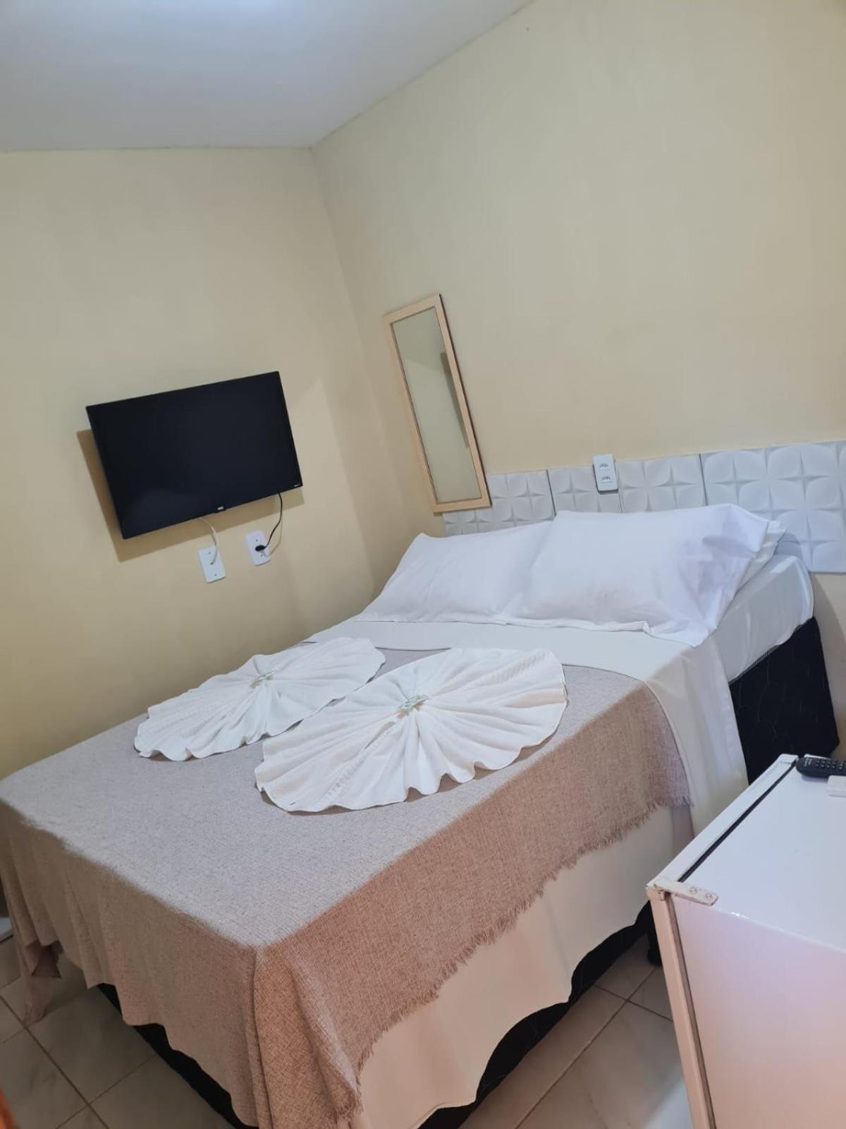 Hotel Veleiro De Porto Pôrto das Galinhas Εξωτερικό φωτογραφία