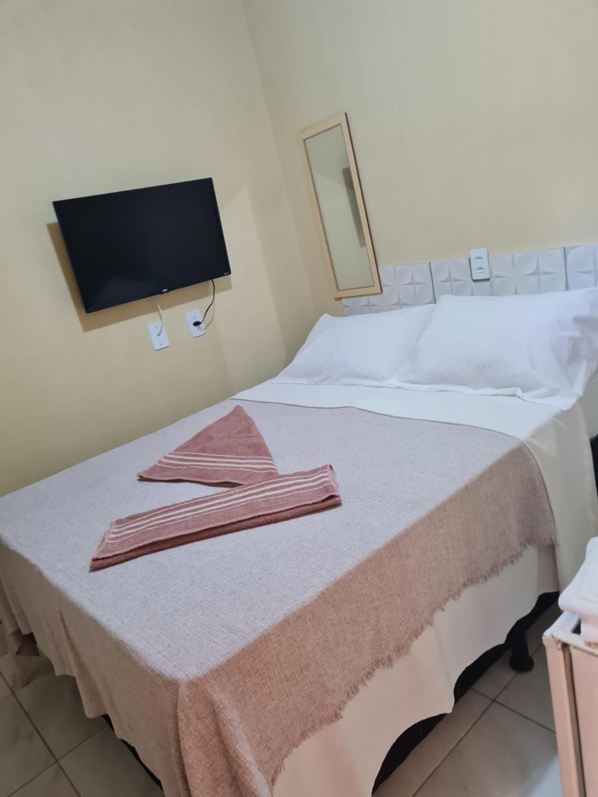 Hotel Veleiro De Porto Pôrto das Galinhas Εξωτερικό φωτογραφία