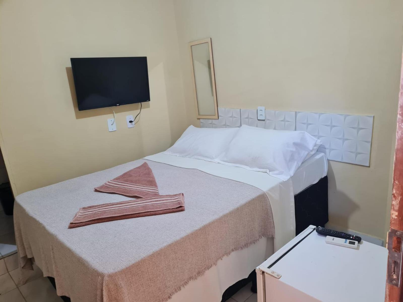 Hotel Veleiro De Porto Pôrto das Galinhas Εξωτερικό φωτογραφία