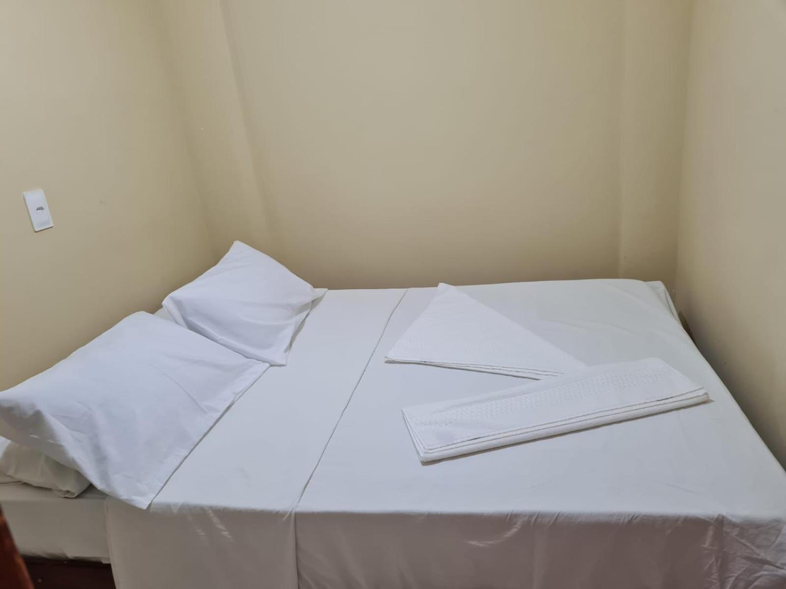 Hotel Veleiro De Porto Pôrto das Galinhas Εξωτερικό φωτογραφία