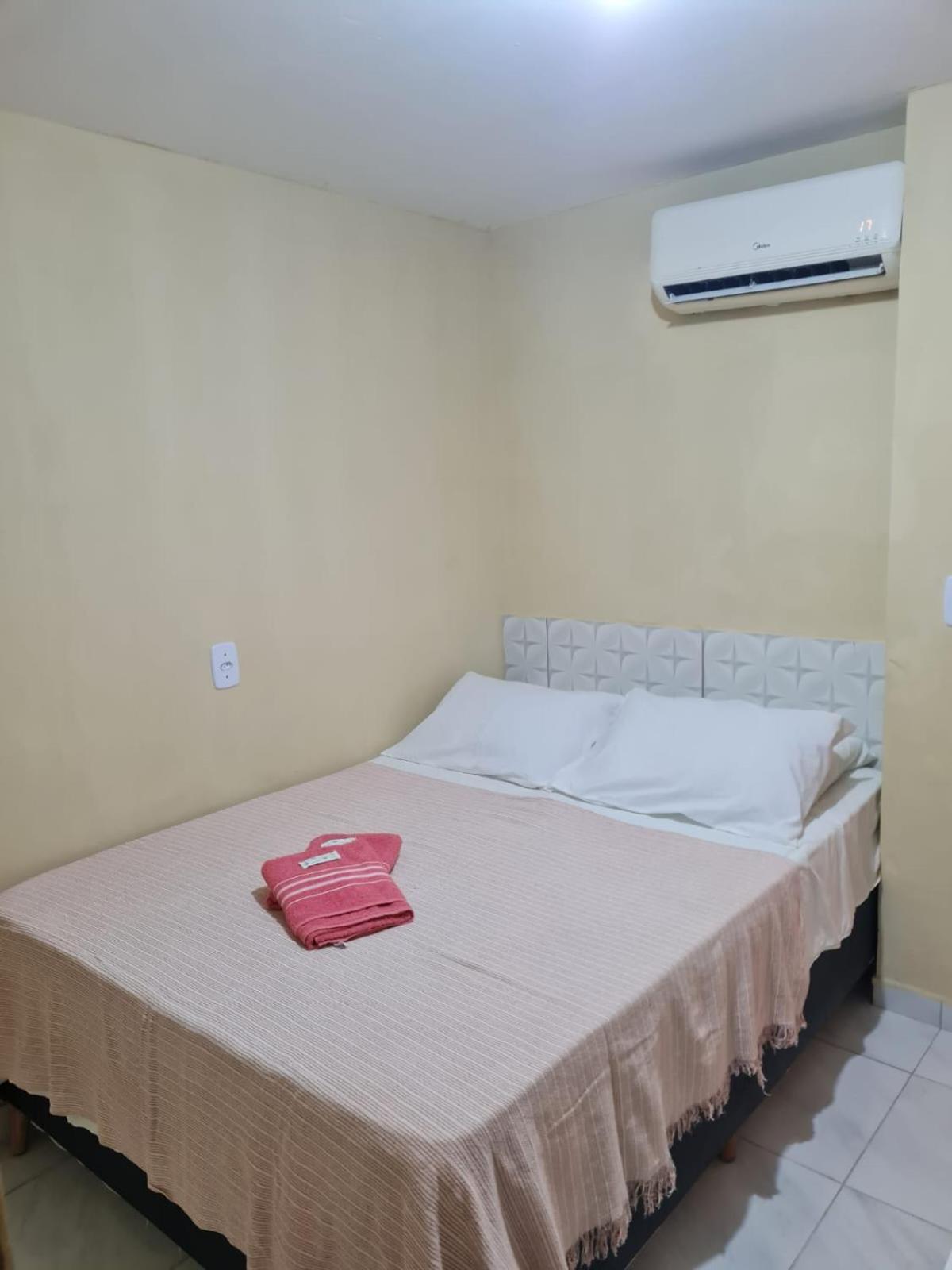 Hotel Veleiro De Porto Pôrto das Galinhas Εξωτερικό φωτογραφία