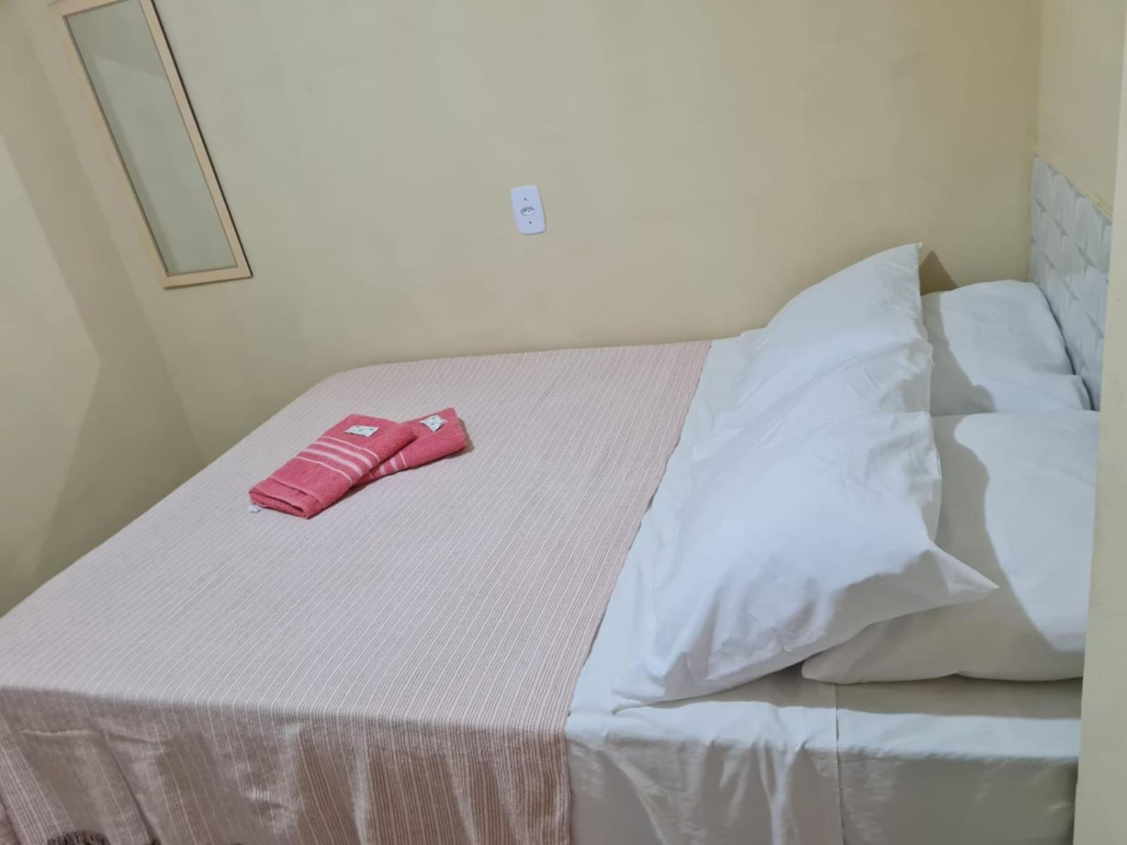 Hotel Veleiro De Porto Pôrto das Galinhas Εξωτερικό φωτογραφία