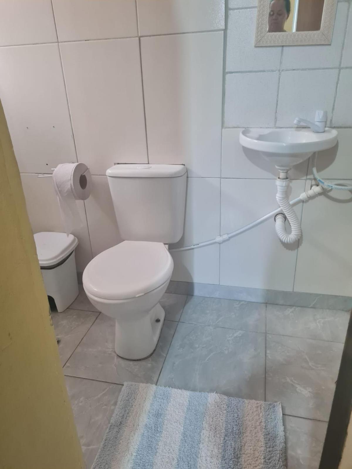 Hotel Veleiro De Porto Pôrto das Galinhas Εξωτερικό φωτογραφία