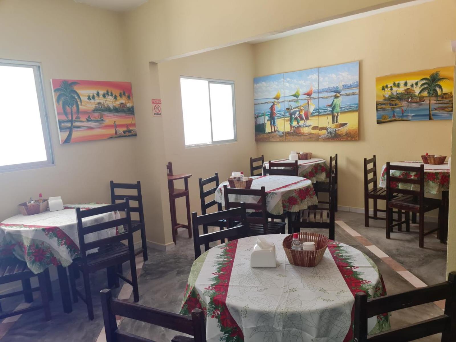 Hotel Veleiro De Porto Pôrto das Galinhas Εξωτερικό φωτογραφία